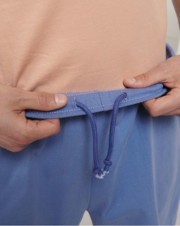 Bermuda & short personnalisable STANLEY/STELLA Waker