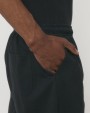 Bermuda & short personnalisable STANLEY/STELLA Waker