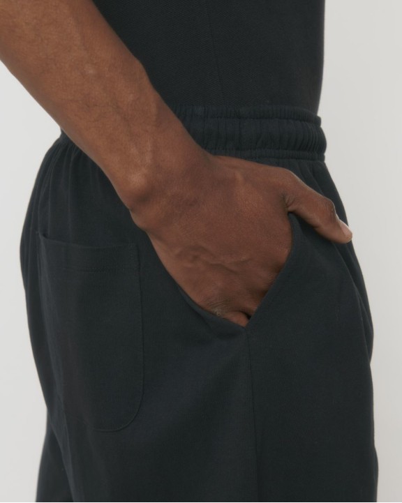 Bermuda & short personnalisable STANLEY/STELLA Waker