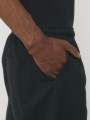 Bermudas & Shorts à personnaliser STANLEY/STELLA Waker noir
