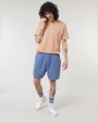 Bermuda & short personnalisable STANLEY/STELLA Waker