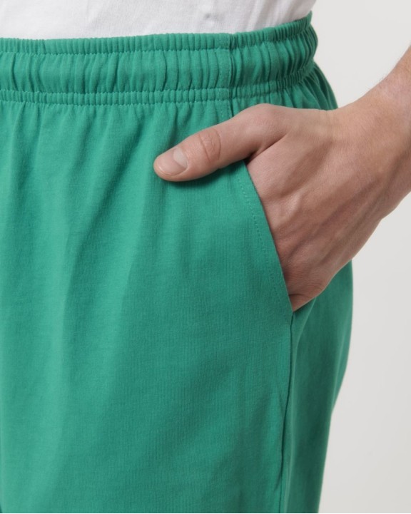 Bermuda & short personnalisable STANLEY/STELLA Waker