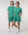 Bermuda & short personnalisable STANLEY/STELLA Waker