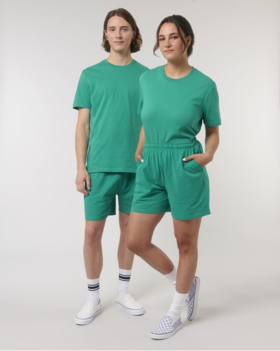 Bermuda & short personnalisable STANLEY/STELLA Waker