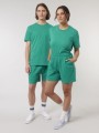 Bermudas & Shorts à personnaliser STANLEY/STELLA Waker Go Green