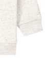Sweat-shirt personnalisable STANLEY/STELLA Baby Connector