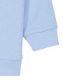 Sweat-shirt personnalisable STANLEY/STELLA Baby Connector