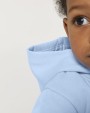 Sweat-shirt personnalisable STANLEY/STELLA Baby Connector