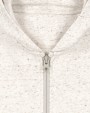 Sweat-shirt personnalisable STANLEY/STELLA Baby Connector