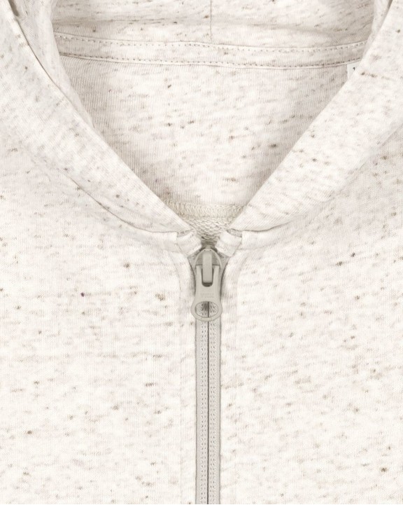 Sweat-shirt personnalisable STANLEY/STELLA Baby Connector
