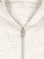Sweat-shirts à personnaliser STANLEY/STELLA Baby Connector Eco-Heather