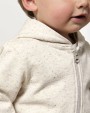 Sweat-shirt personnalisable STANLEY/STELLA Baby Connector