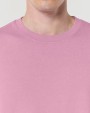 Sweat-shirt personnalisable STANLEY/STELLA Matcher Vintage
