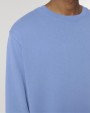 Sweat-shirt personnalisable STANLEY/STELLA Matcher Vintage