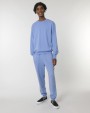 Sweat-shirt personnalisable STANLEY/STELLA Matcher Vintage