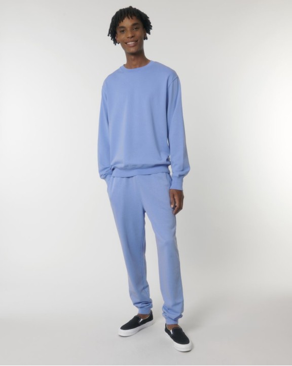 Sweat-shirt personnalisable STANLEY/STELLA Matcher Vintage
