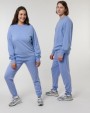 Sweat-shirt personnalisable STANLEY/STELLA Matcher Vintage