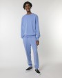 Sweat-shirt personnalisable STANLEY/STELLA Matcher Vintage