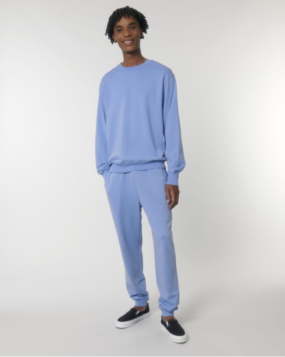 Sweat-shirt personnalisable STANLEY/STELLA Matcher Vintage