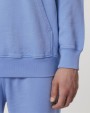 Sweat-shirt personnalisable STANLEY/STELLA Archer Vintage