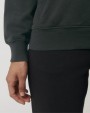 Sweat-shirt personnalisable STANLEY/STELLA Archer Vintage