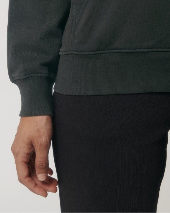 Sweat-shirt personnalisable STANLEY/STELLA Archer Vintage