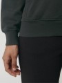 Sweat-shirts à personnaliser STANLEY/STELLA Archer Vintage G. Dyed Black Rock