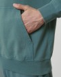Sweat-shirt personnalisable STANLEY/STELLA Archer Vintage