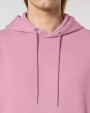 Sweat-shirt personnalisable STANLEY/STELLA Archer Vintage
