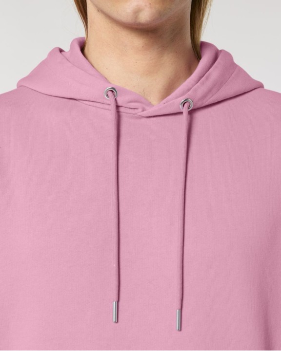 Sweat-shirt personnalisable STANLEY/STELLA Archer Vintage