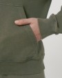 Sweat-shirt personnalisable STANLEY/STELLA Archer Vintage