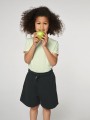 Bermudas & Shorts à personnaliser STANLEY/STELLA Mini Bolter noir