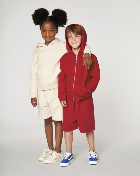 Bermuda & short personnalisable STANLEY/STELLA Mini Bolter