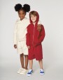Bermuda & short personnalisable STANLEY/STELLA Mini Bolter