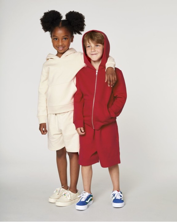 Bermuda & short personnalisable STANLEY/STELLA Mini Bolter
