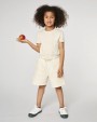 Bermuda & short personnalisable STANLEY/STELLA Mini Bolter