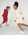 Bermuda & short personnalisable STANLEY/STELLA Mini Bolter