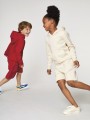 Bermudas & Shorts à personnaliser STANLEY/STELLA Mini Bolter rouge