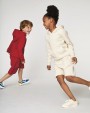 Bermuda & short personnalisable STANLEY/STELLA Mini Bolter