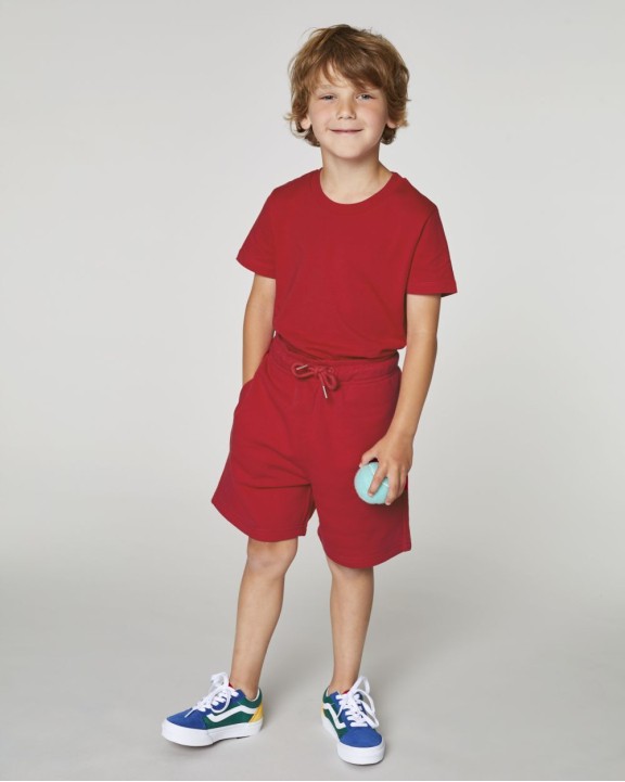 Bermuda & short personnalisable STANLEY/STELLA Mini Bolter