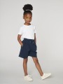 Bermudas & Shorts à personnaliser STANLEY/STELLA Mini Bolter french marine