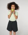Bermuda & short personnalisable STANLEY/STELLA Mini Bolter