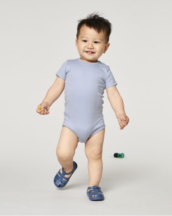 Article bébé personnalisable STANLEY/STELLA Baby Body