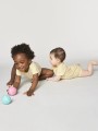 Articles bébés à personnaliser STANLEY/STELLA Baby Body butter