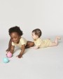 Article bébé personnalisable STANLEY/STELLA Baby Body