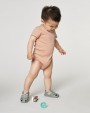 Article bébé personnalisable STANLEY/STELLA Baby Body