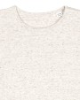 STANLEY/STELLA Baby Body Baby Artikel personalisierbar