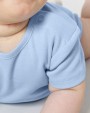 Article bébé personnalisable STANLEY/STELLA Baby Body