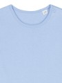 Articles bébés à personnaliser STANLEY/STELLA Baby Body Blue Soul