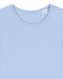 Baby artikel STANLEY/STELLA Baby Body voor bedrukking &amp; borduring